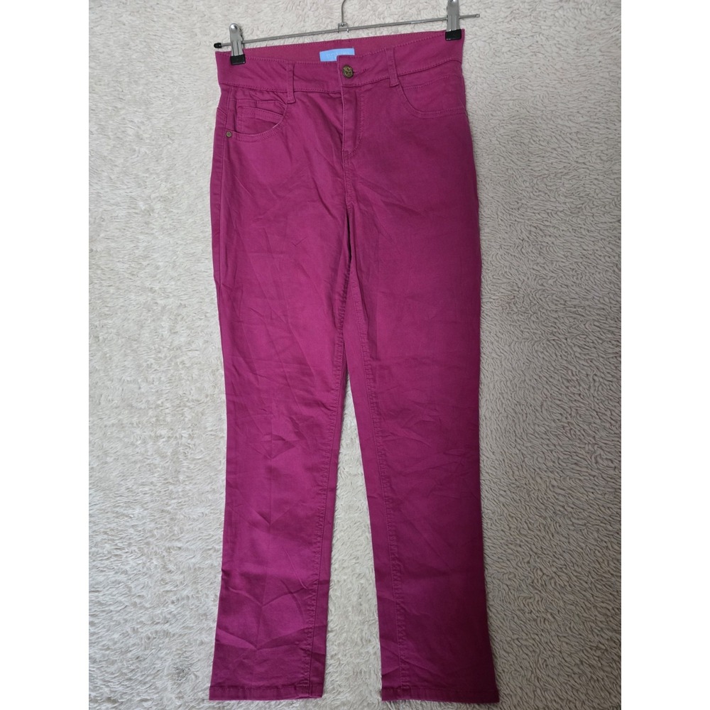 jeans women